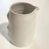 Scout House Mini Pouring Beaker - Bridget Bodenham Gifts