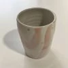 Scout House Tea Beaker - Bridget Bodenham