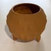Scout House Small Vases - Bridget Bodenham Gifts