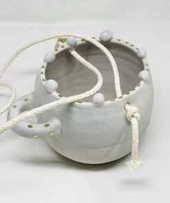 Gifts Bridget Bodenham - Hanging Planter