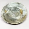 Scout House Gifts Bridget Bodenham Ceramic Bowl Grey And Gold