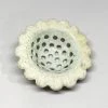 Gifts Bridget Bodenham Flower Strainer