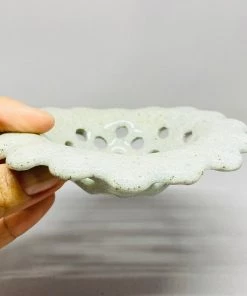 Gifts Bridget Bodenham Flower Strainer