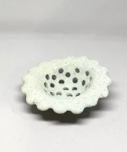 Gifts Bridget Bodenham Flower Strainer