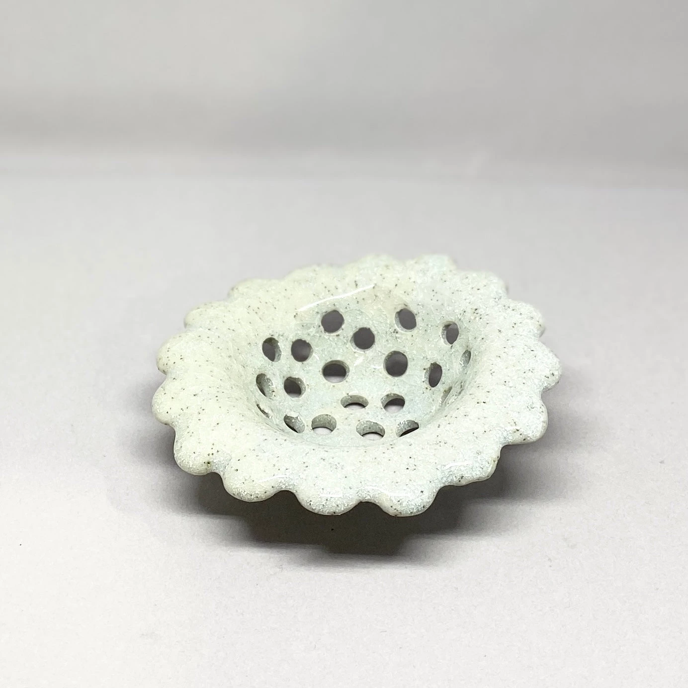Gifts Bridget Bodenham Flower Strainer