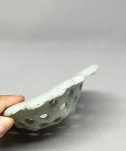 Gifts Bridget Bodenham Flower Strainer