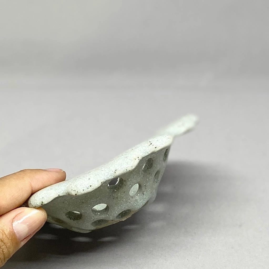 Gifts Bridget Bodenham Flower Strainer