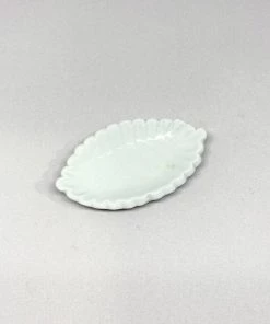 Scout House Homewares Leaf Dish - Bridget Bodenham