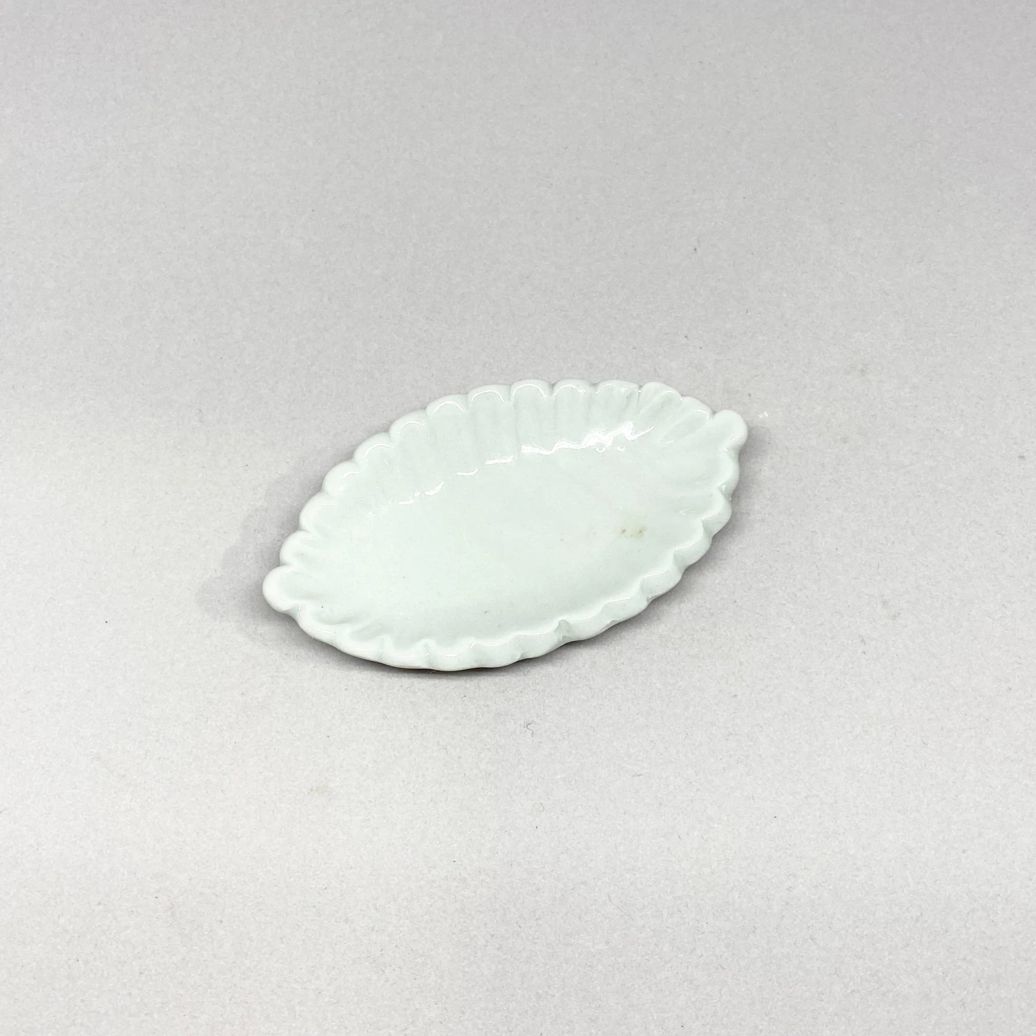 Scout House Homewares Leaf Dish - Bridget Bodenham