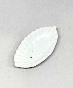 Scout House Homewares Leaf Dish - Bridget Bodenham