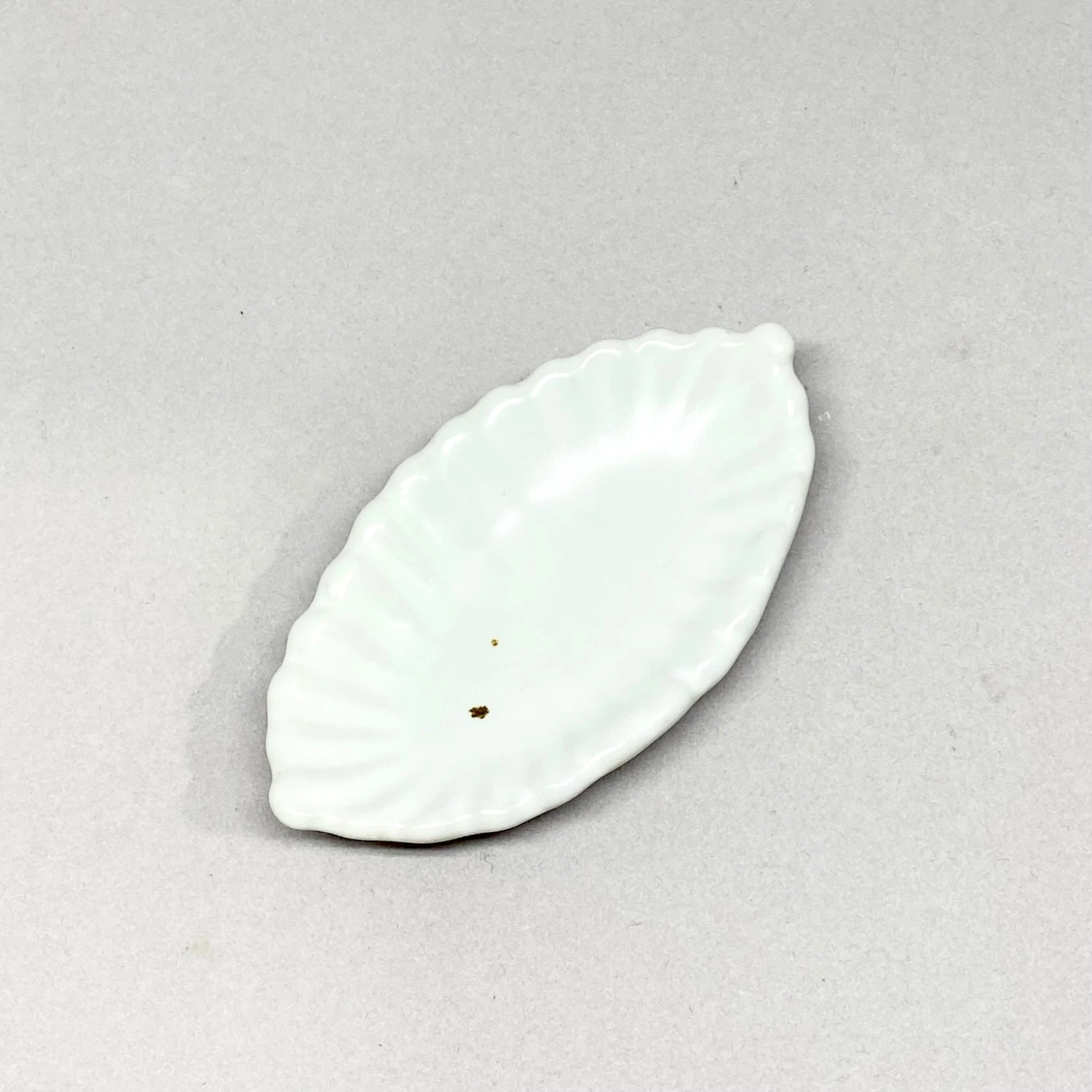 Scout House Homewares Leaf Dish - Bridget Bodenham