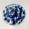 Scout House Bridget Bodenham Ceramic Plate Gifts
