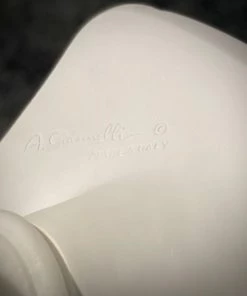 Egregia 30cm BEETHOVEN ALABASTER BUST Gifts