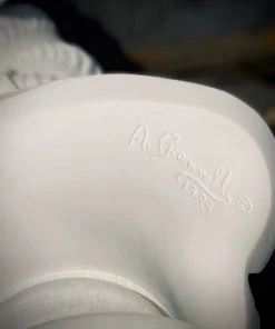 Egregia 22cm JOSEPHINE BEAUHARNAIS ALABASTER BUST Gifts