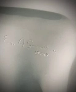 Egregia 56cm DIANA ALABASTER BUST