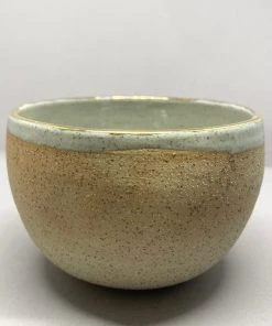 Scout House Little Bowl - Bridget Bodenham