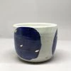 Scout House Gifts Medium Bowl - Bridget Bodenham