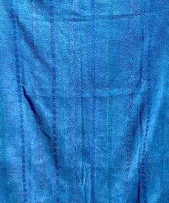 Scout KANTHA THROW #15 Gifts