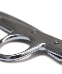 Homewares Merchant And Mills Thread Scissor Clips