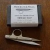 Homewares Merchant And Mills Thread Scissor Clips