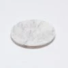 Marble Basic Flared Dish Gifts