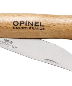 Opinel No 6 Folding Knife Homewares