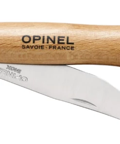 Gifts Opinel No 9 Folding Knife