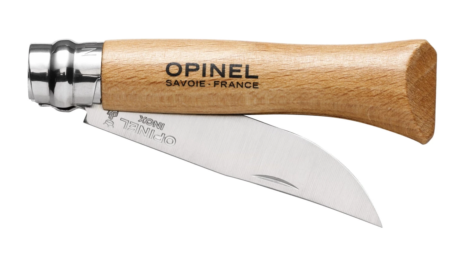 Homewares Opinel No 7 Folding Knife