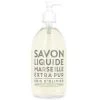 Compagnie De Provence Gifts Olive Wood Liquid Soap - 500ml