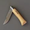 Gifts Opinel No 8 Folding Knife