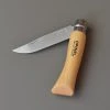 Homewares Opinel No 7 Folding Knife