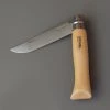 Gifts Opinel No 10 Folding Knife