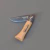 Opinel No 3 Folding Knife Gifts