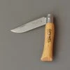 Gifts Opinel No 5 Folding Knife