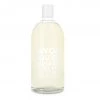 Compagnie De Provence Cotton Flower Liquid Soap - 1 Litre Refill Gifts