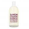 Compagnie De Provence Fig Of Provence Liquid Soap - 1 Litre Refill