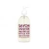 Compagnie De Provence Gifts Fig Of Provence Liquid Soap - 500ml