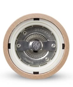 Peugeot Salt Mill 30cm - Charcoal Kitchenware