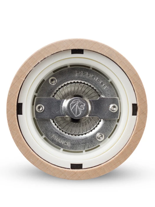 Peugeot Salt Mill 30cm - Charcoal Kitchenware