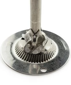 Peugeot Salt Mill 30cm - Charcoal Kitchenware