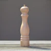 Kitchenware Peugeot Pepper Mill 30cm- Natural