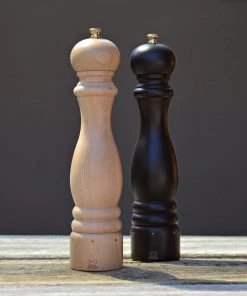 Kitchenware Peugeot Pepper Mill 30cm- Natural