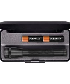 Gifts Under $50 Maglight Mini AA Flashlight