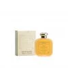 Santa Maria Novella Acqua Di Colonia Golden Musk Muschio Oro Gifts
