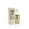 Santa Maria Novella Lily Water Gifts
