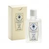 Santa Maria Novella Mint Mouthwash