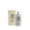Santa Maria Novella Camomile Bubble Bath Gifts