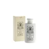 Santa Maria Novella Mint Bubble Bath Gifts