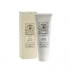 Gifts Santa Maria Novella Idrasol Cream