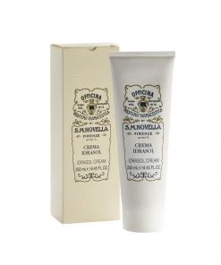 Gifts Santa Maria Novella Idrasol Cream